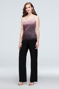 650136_MBLKBLUSH_MOB_PROD6_030.jpg