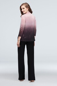 650136_MBLKBLUSH_MOB_PROD6_101.jpg