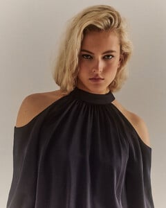 654285505_x.jpg
