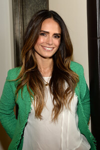 67228542_picturepub_jordana-1.jpg