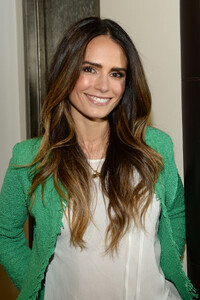 67228547_picturepub_jordana-2.jpg