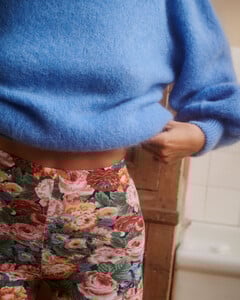 679386bf-51b7-4914-84cb-f22222cb75c3_yse-maille-pull-ferme-les-yeux-bleu-horizon-legging-souvenir-emu1.thumb.jpg.7cd0b5ce1b4e4157fe69f7617a271ccf.jpg