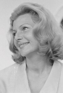68.jpg