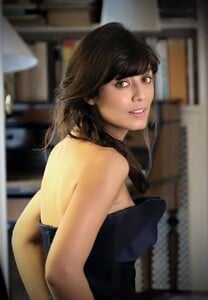 740full-alessandra-mastronardi.jpg