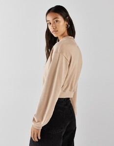 7740full-eugenie-lee.jpg