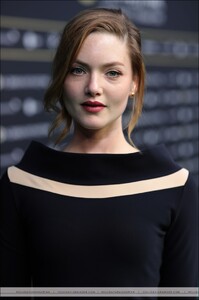 7_28129.jpg