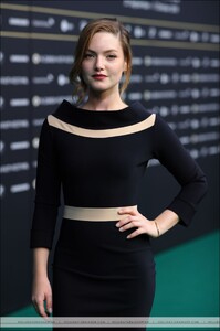 7_281329.jpg