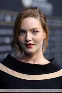 7_281429.jpg