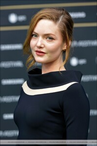 7_28829.jpg