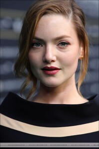 7_28929.jpg