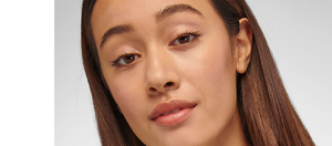 7canvas.png