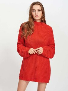 7shein-exaggerate-long-sleeve-eyelet-detail-sweater.thumb.jpg.5dfa0cab83ae4b514259d79f066c9365.jpg