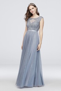 8145WA7B_MLTBLUE_PRM_PROD11_026.jpg