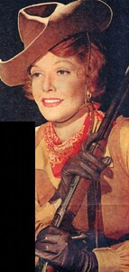 83.jpg
