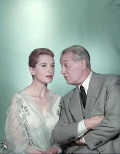 85.jpg