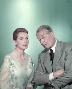 86.jpg