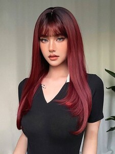 8606e08585e7a6bbf74b728e3bd7cada.jpg