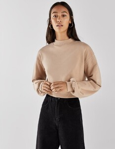 8740full-eugenie-lee.jpg