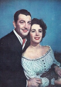 88.jpg