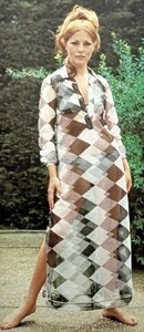 90.jpg
