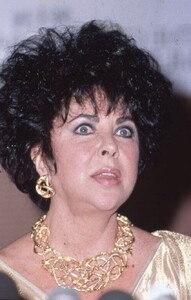 93.jpg
