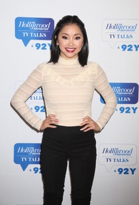 93544232_lana_condor_09012019_03.jpg