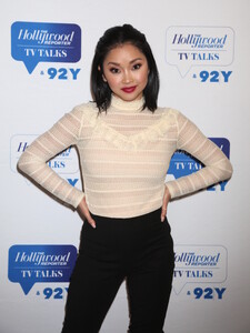 93544234_lana_condor_09012019_05.jpg