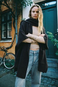 9598153737_2_3_1.jpg
