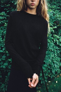 9598153800_1_1_1.jpg