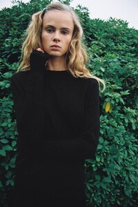 9598153800_2_2_1.jpg