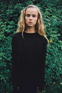 9598153800_2_3_1.jpg