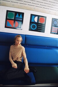 9598178743_1_1_1.jpg