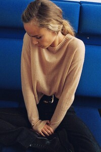 9598178743_2_3_1.jpg