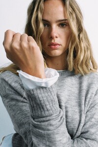 9598178811_2_3_1.jpg