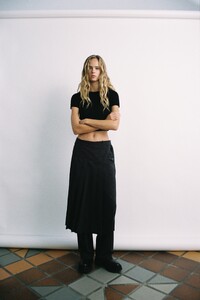 9598244800_1_1_1.jpg