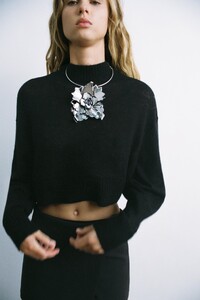 9598245800_2_1_1.jpg