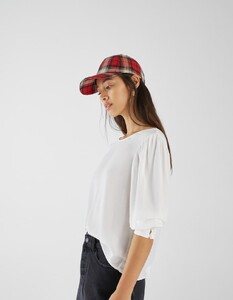 9740full-eugenie-lee.jpg