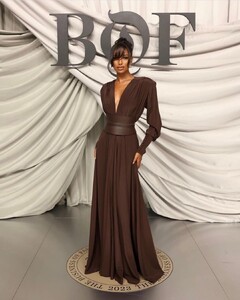 @bof.jpg