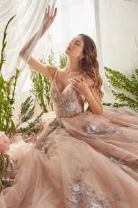 A0893_mauve_2_0b451d38-8163-4425-859e-a7d10c08566d.thumb.webp.aedd08f9db4795aefbfa09f53fc0a786.webp