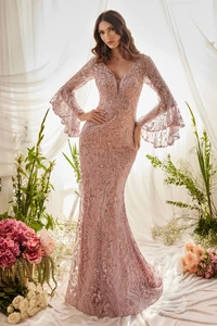 A1120_mauve.thumb.webp.838d88c200b46419bfae78e950370592.webp