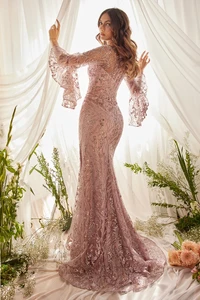 A1120_mauve_3_59d71c22-6a65-4591-af94-eddce865bdb3.thumb.webp.fa707d5fc206b331f2588fdf4e473b46.webp