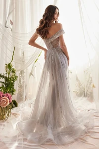 A1182_silver_2.thumb.webp.e97b5d8a6bd71ad3531d22263116950c.webp
