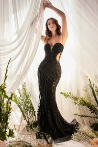 A1211_black.thumb.webp.6719e06fc2ee00c7460c62098e48d0d2.webp