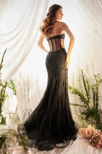 A1211_black_4.thumb.webp.1c88b023256397cec4cd6d8ffa46bd1b.webp