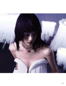 A22yrigo_o.thumb.png.eb28a580fa9d04732ebccddba839046b.png