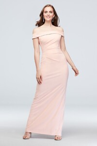 AP2E205054_MPALEPINK_DBSTU_BM_PROD5_006.jpg