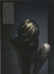 ARCHIVIO-VogueItalia(April2002)-GreatHair!-010.thumb.jpg.9ceb46b64d18f6806eb7d94836dfe0fa.jpg