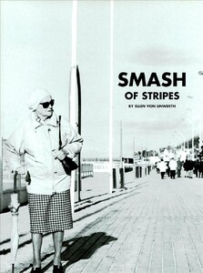 ARCHIVIO-VogueItalia(June2001)-SmashofStripes-001.thumb.jpg.34820f94e74f4b977b604ee7245dc1d3.jpg