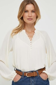 AW23-BDD07Z-01X_F1.jpg.0e27a66e42e546bead08885c38b32169.thumb.jpg.36b64ea23005ef10b3405aa32981aa9c.jpg