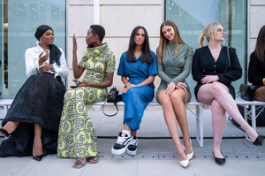 AZ Factory - Front Row - Paris Fashion Week - Womenswear Spring -Summer 2024 [2].png